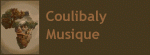 Coulibaly Musique