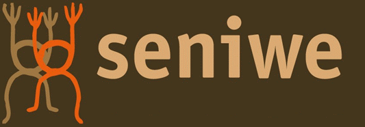 Association Seniwe