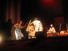 danse africaine djouma coulibaly